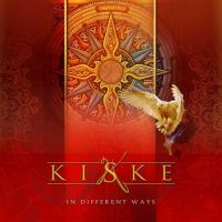 Kiske - Past In Different Ways